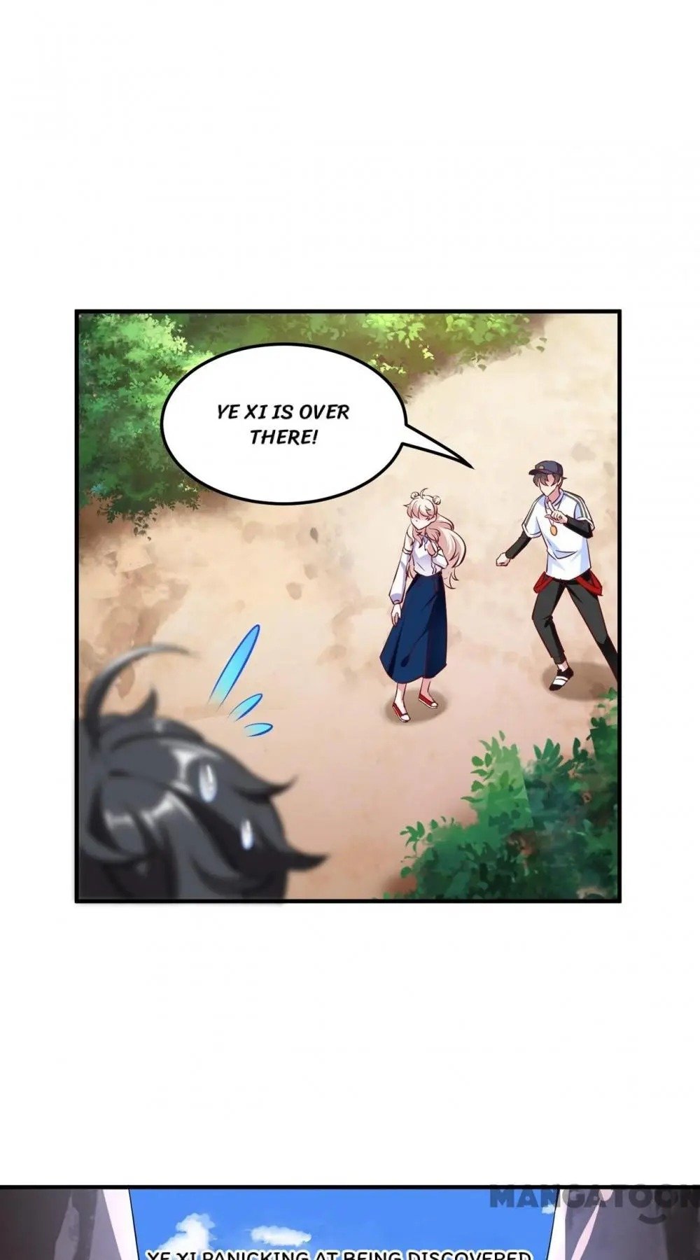 Page 25 of Chapter 99