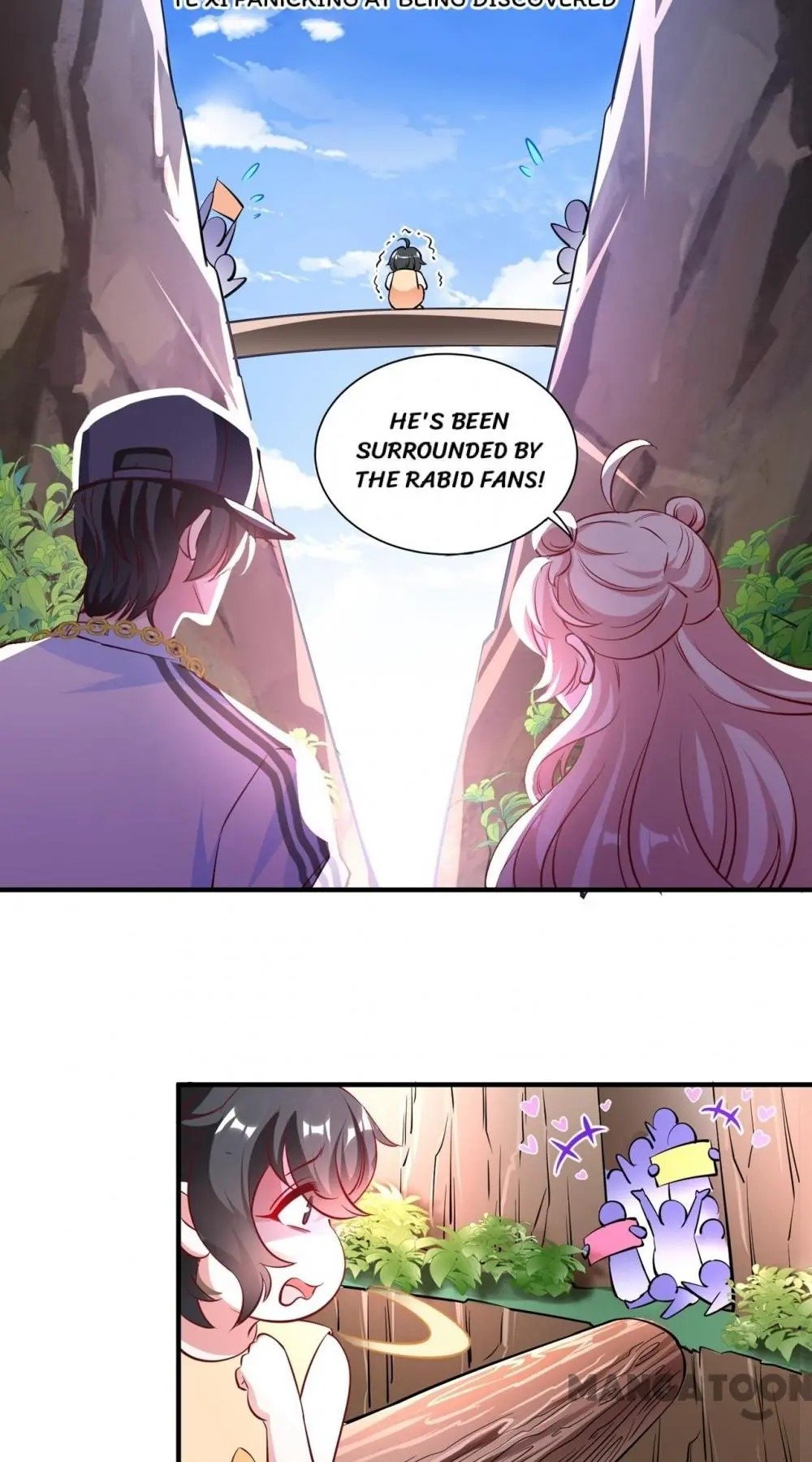 Page 26 of Chapter 99