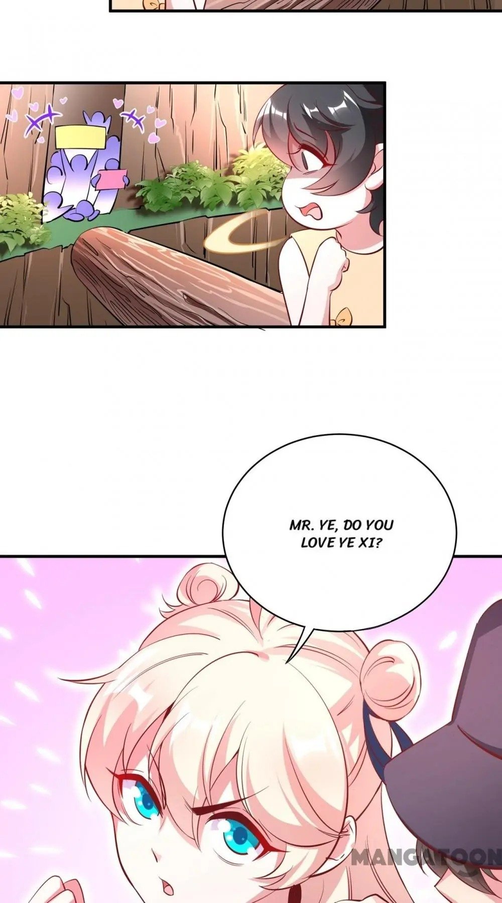 Page 27 of Chapter 99