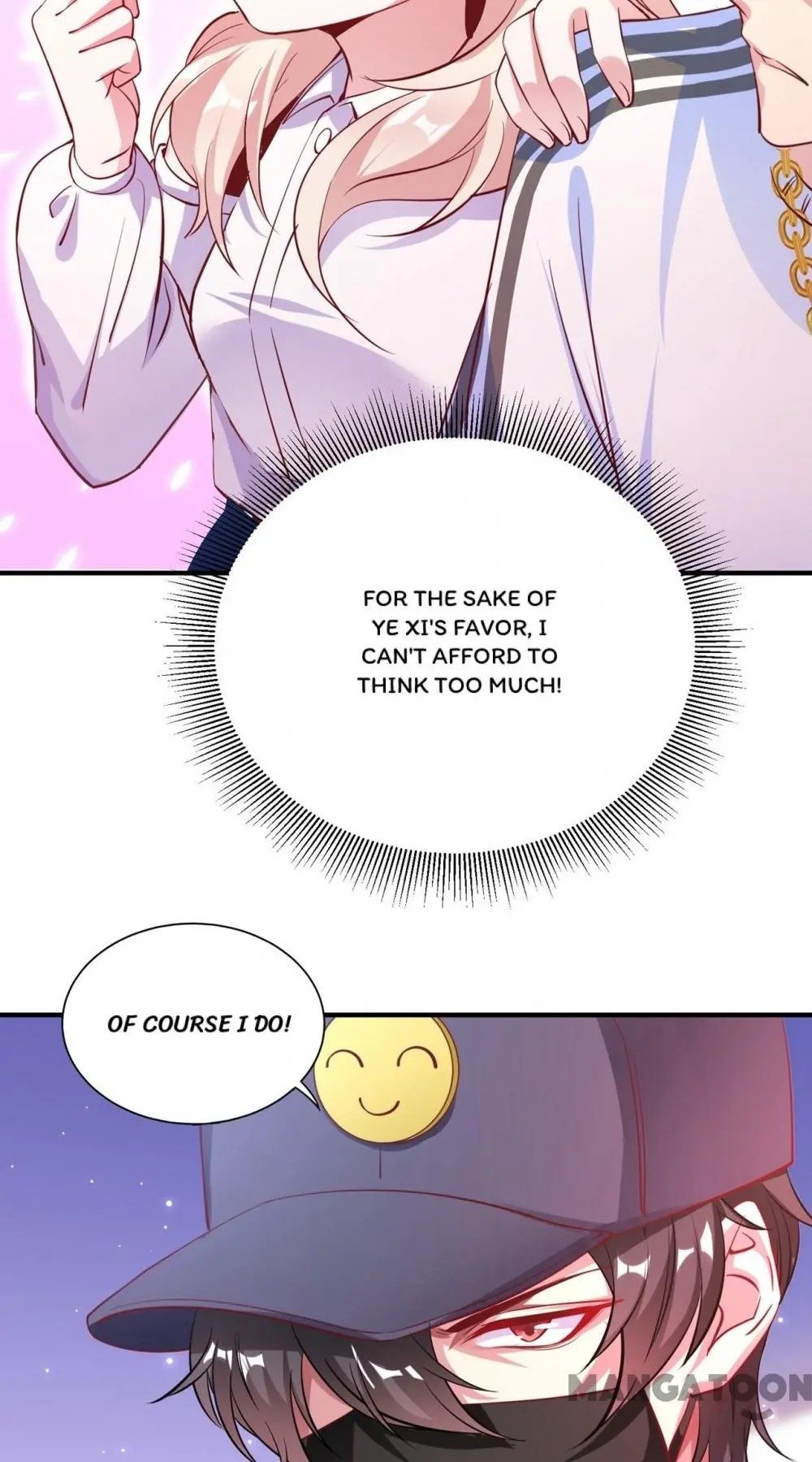Page 28 of Chapter 99