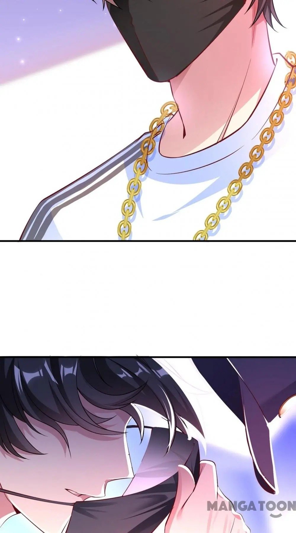Page 29 of Chapter 99