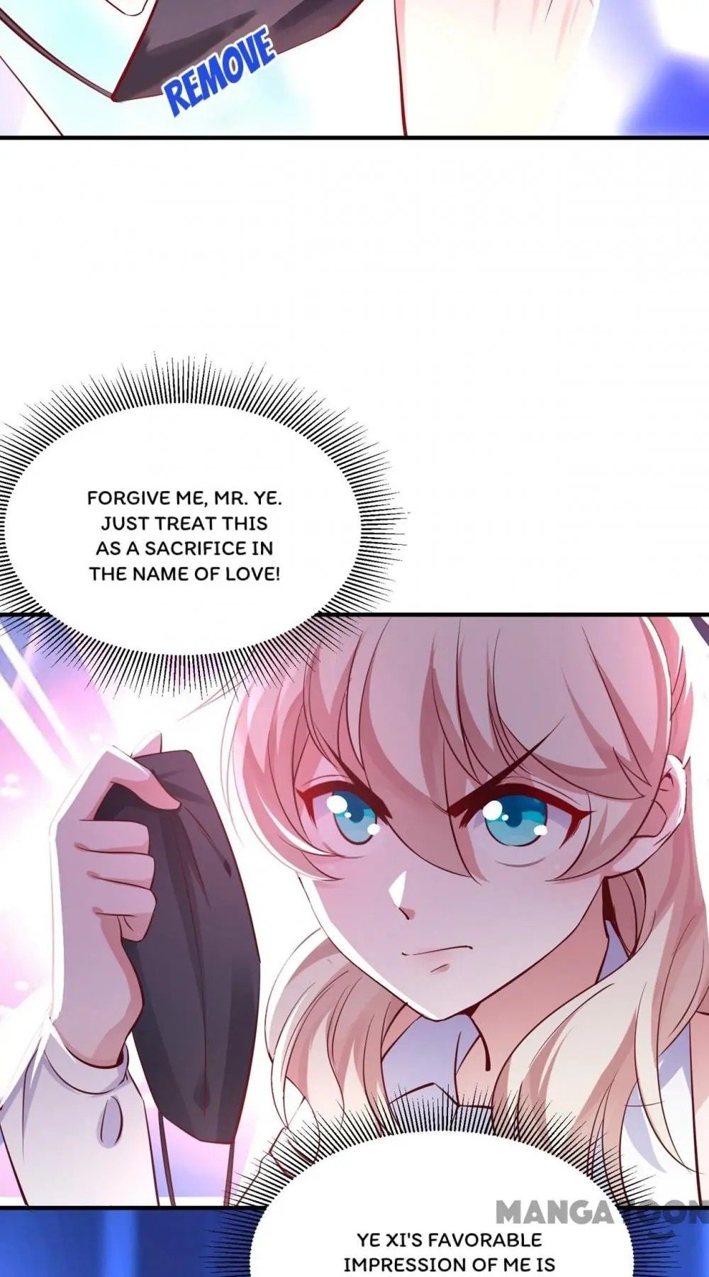 Page 30 of Chapter 99