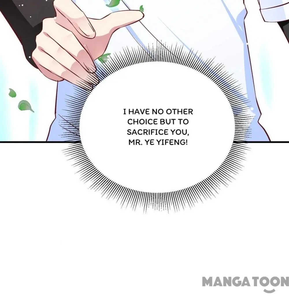 Page 32 of Chapter 99