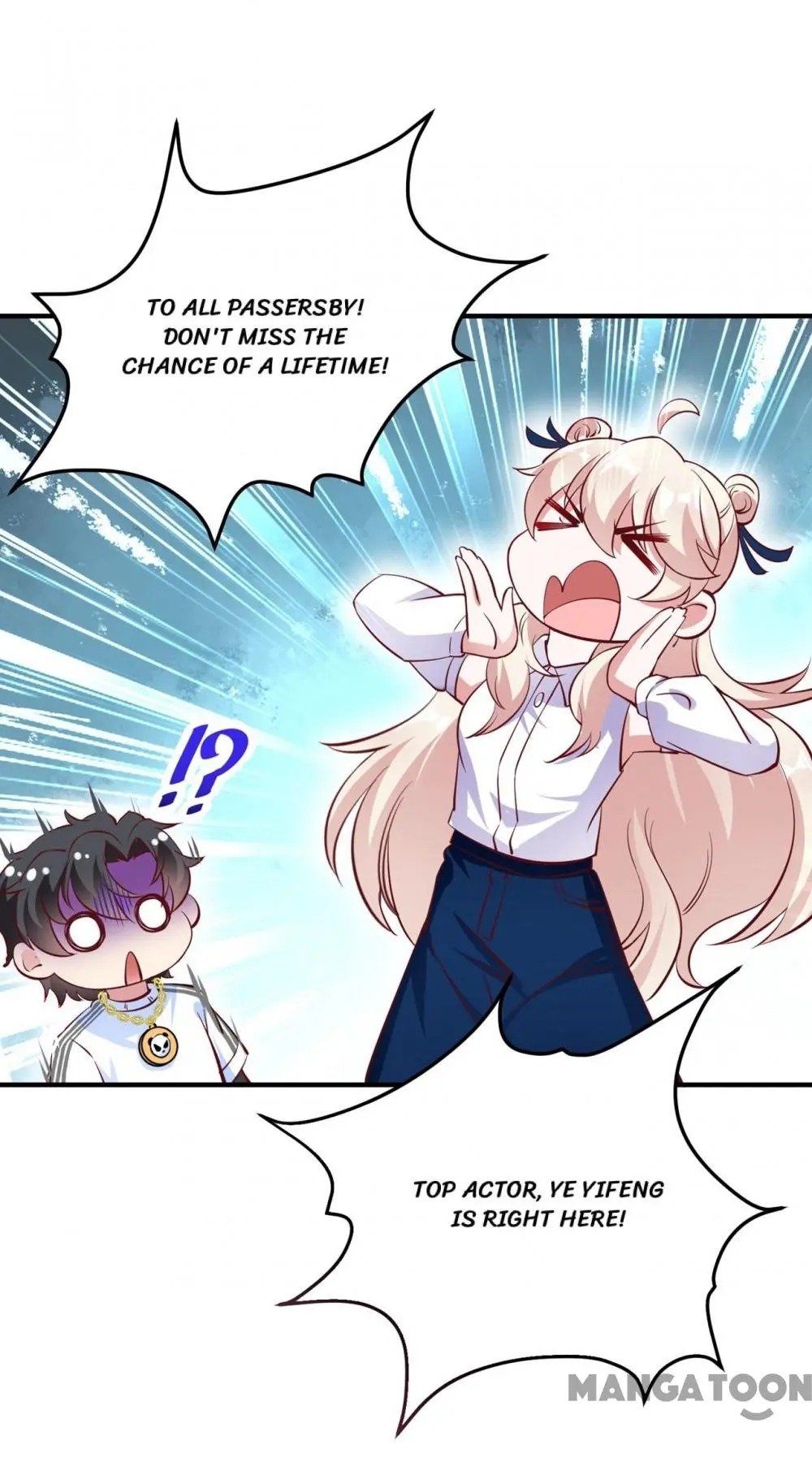 Page 33 of Chapter 99