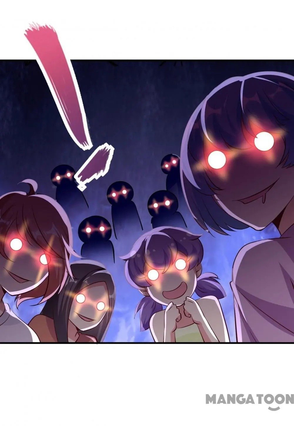 Page 34 of Chapter 99