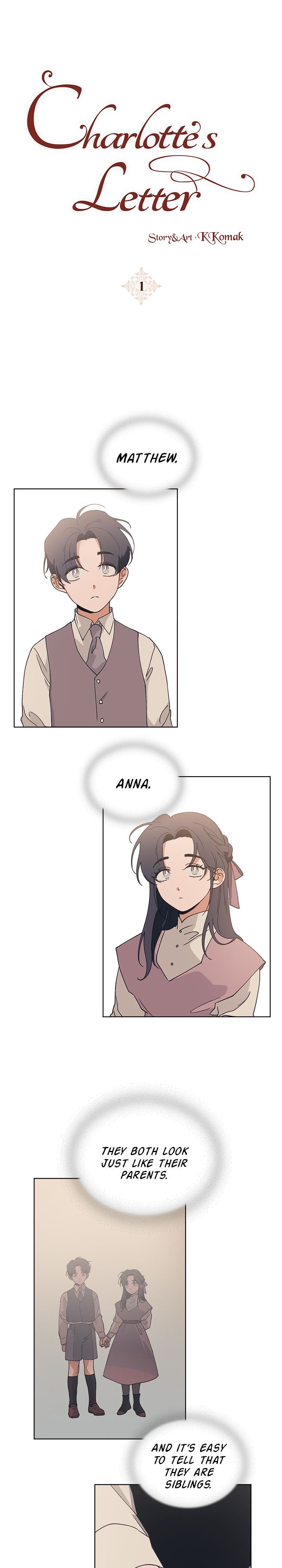 Page 1 of Chapter 1