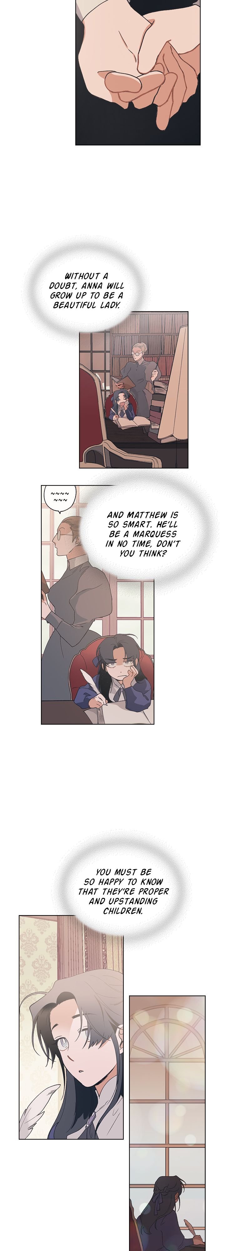 Page 2 of Chapter 1