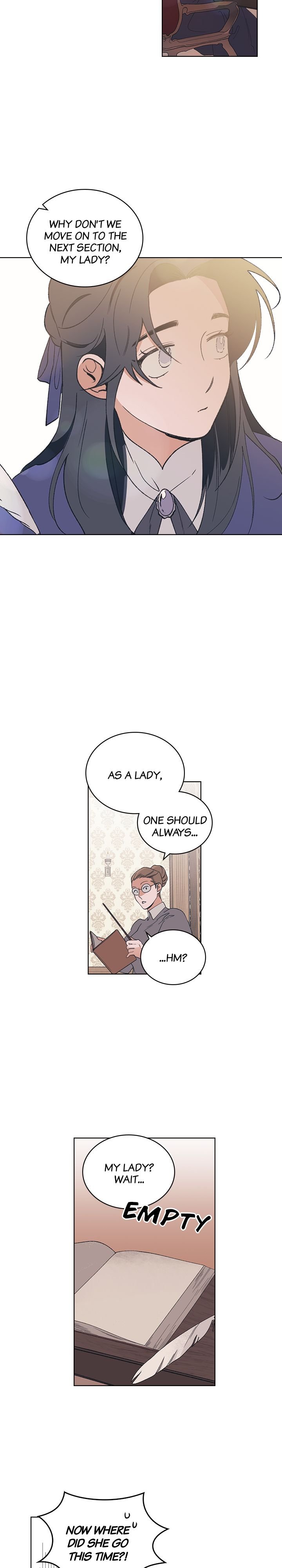 Page 3 of Chapter 1
