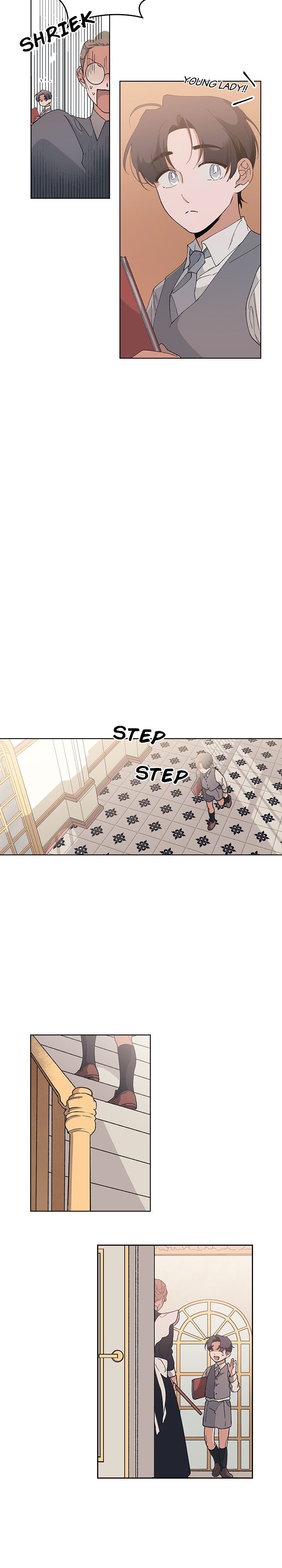 Page 4 of Chapter 1