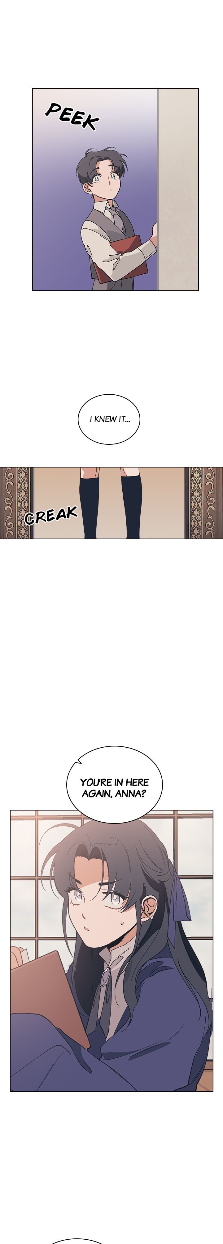 Page 5 of Chapter 1