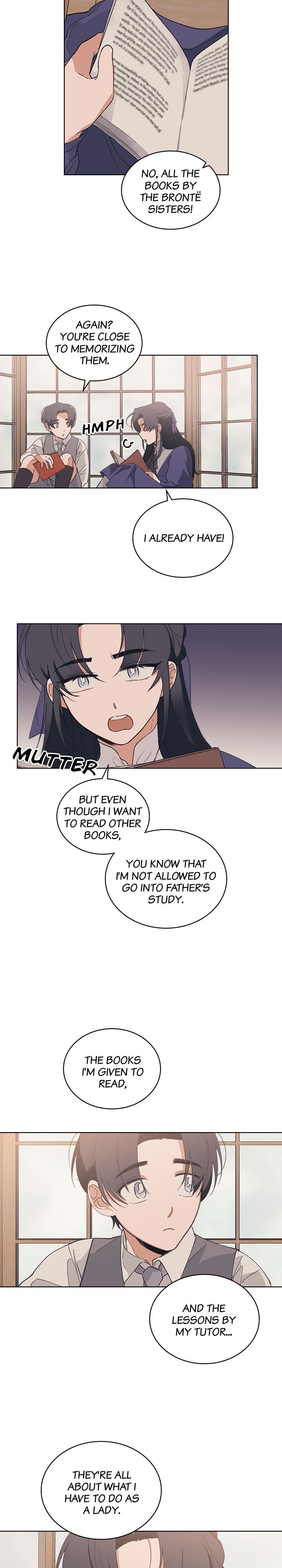 Page 7 of Chapter 1