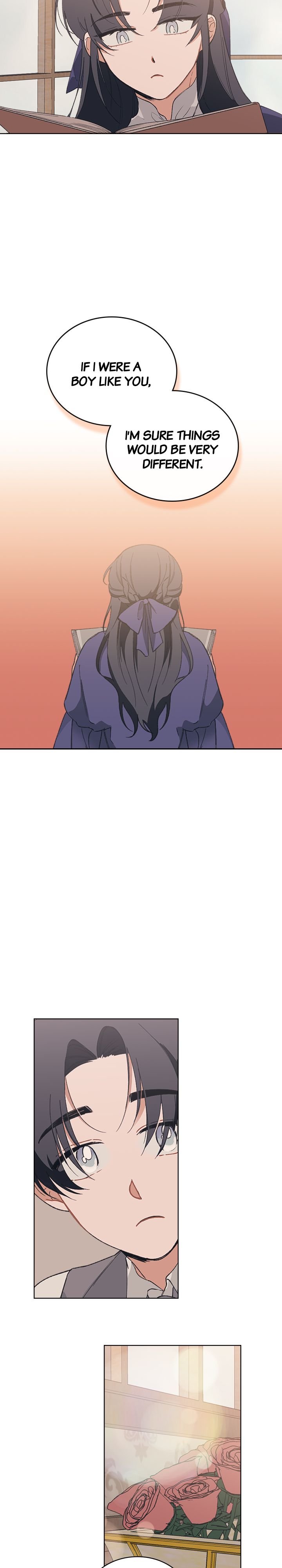 Page 8 of Chapter 1