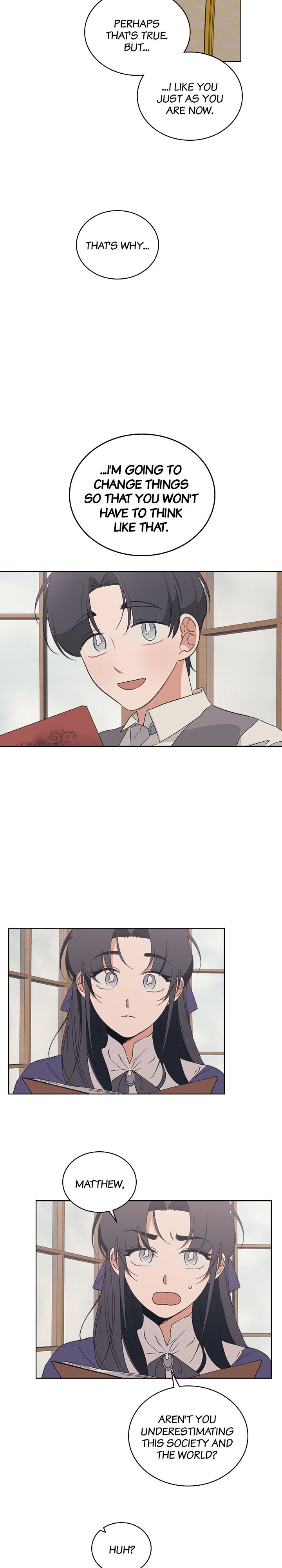 Page 9 of Chapter 1