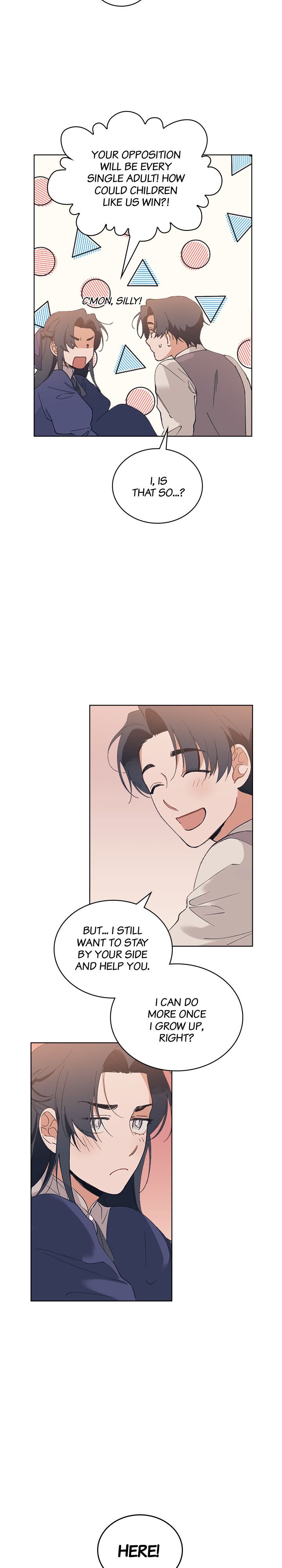 Page 10 of Chapter 1