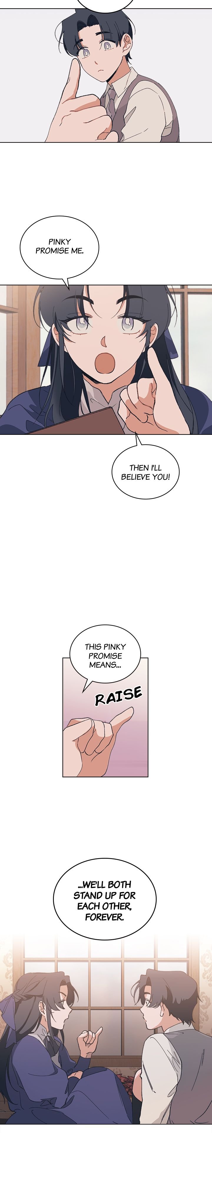 Page 11 of Chapter 1