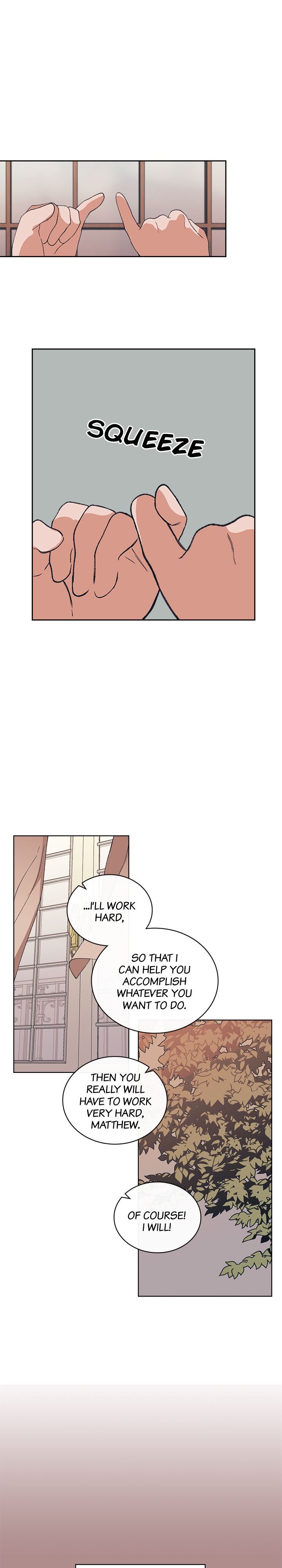 Page 12 of Chapter 1