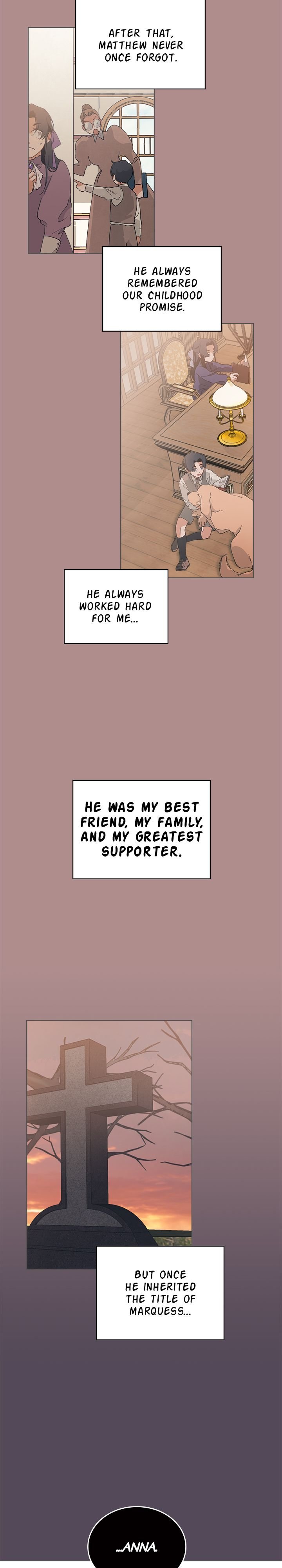 Page 13 of Chapter 1