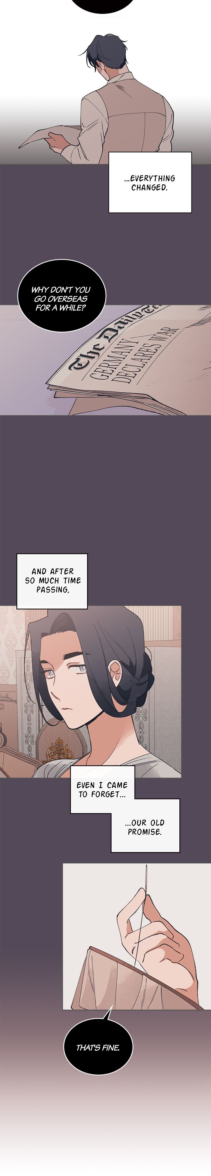 Page 14 of Chapter 1