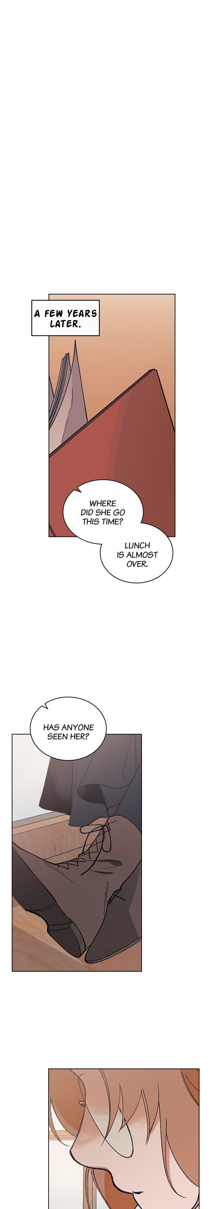 Page 15 of Chapter 1