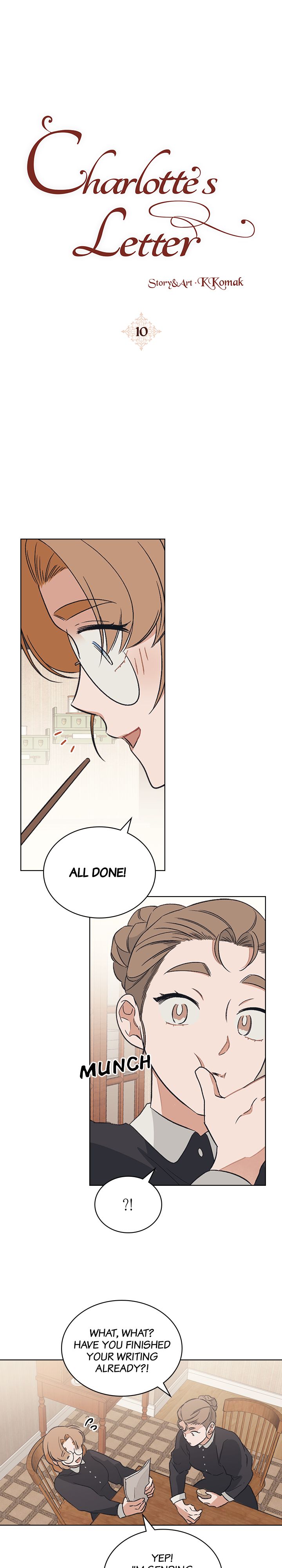 Page 1 of Chapter 10