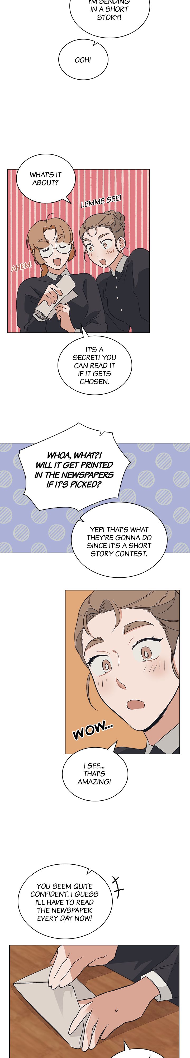 Page 2 of Chapter 10