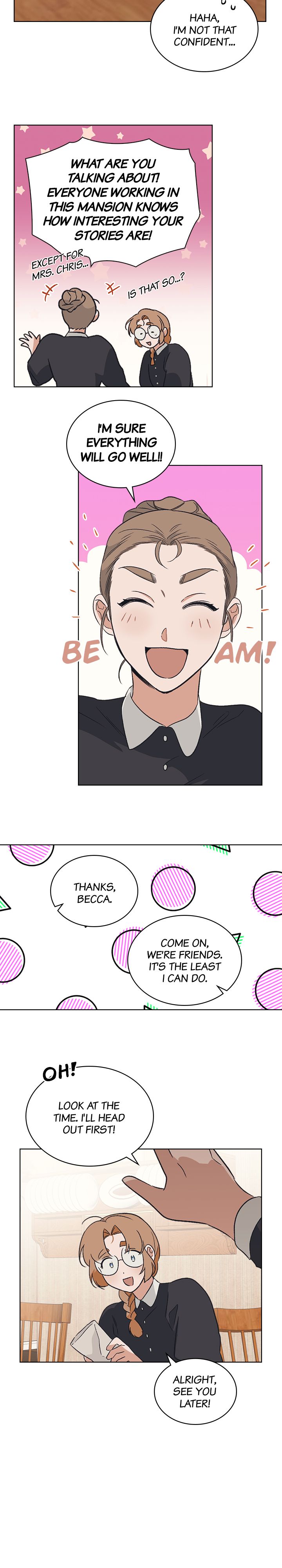Page 3 of Chapter 10