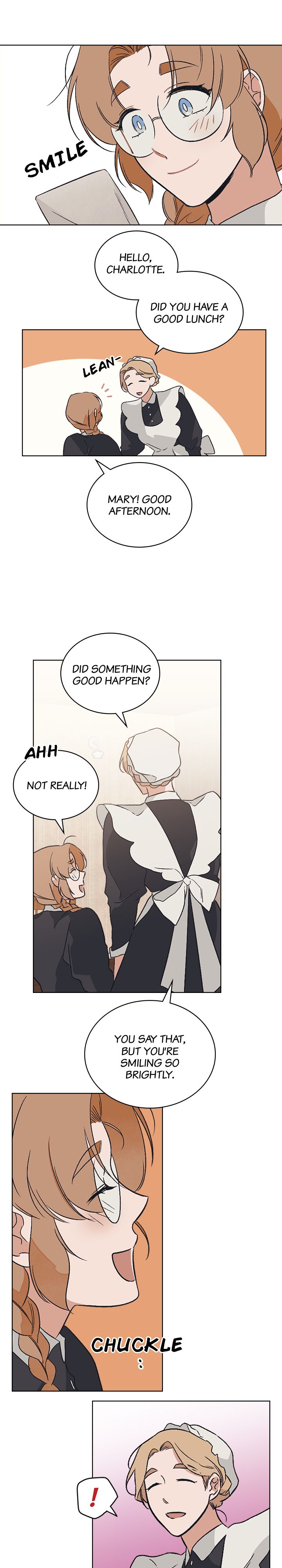 Page 4 of Chapter 10