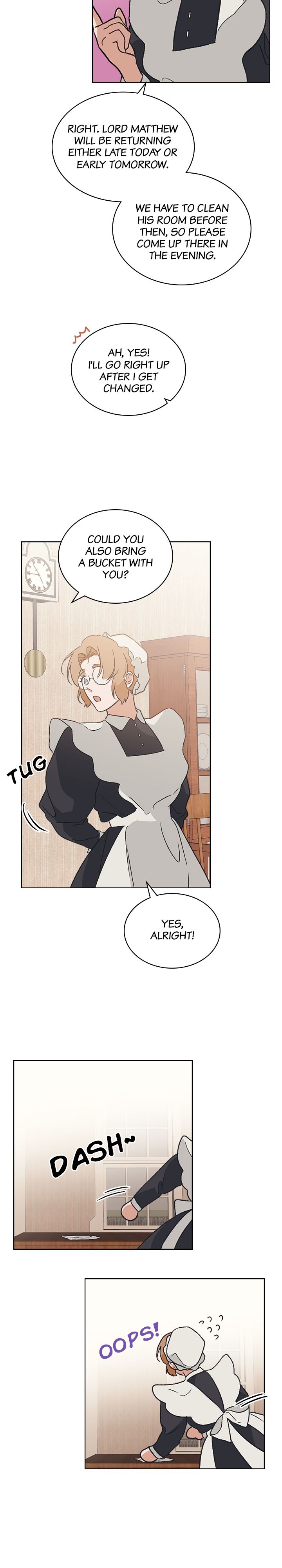 Page 5 of Chapter 10