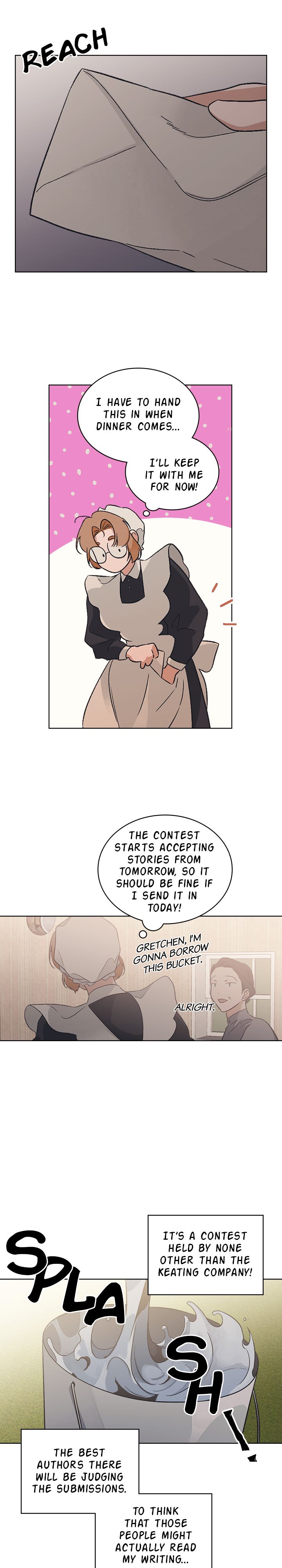 Page 6 of Chapter 10
