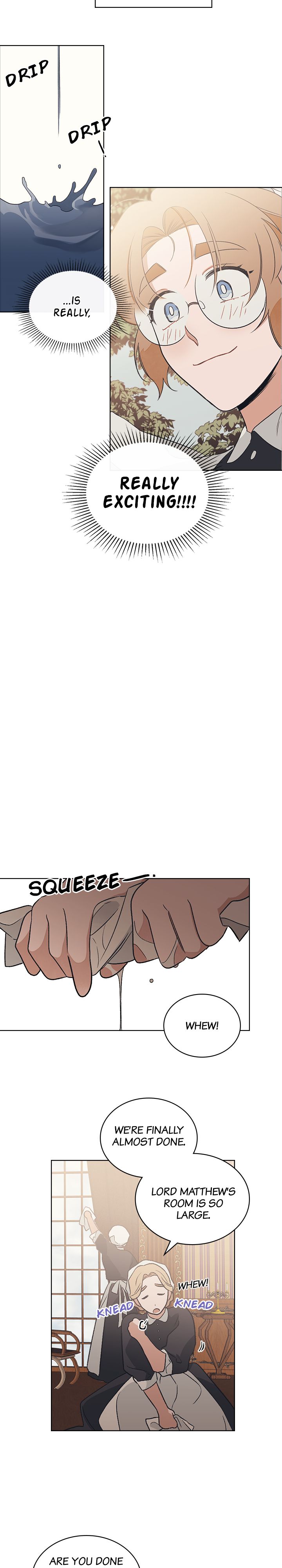 Page 7 of Chapter 10
