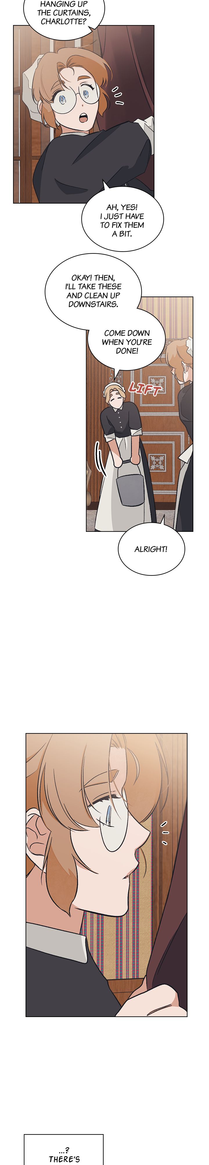 Page 8 of Chapter 10