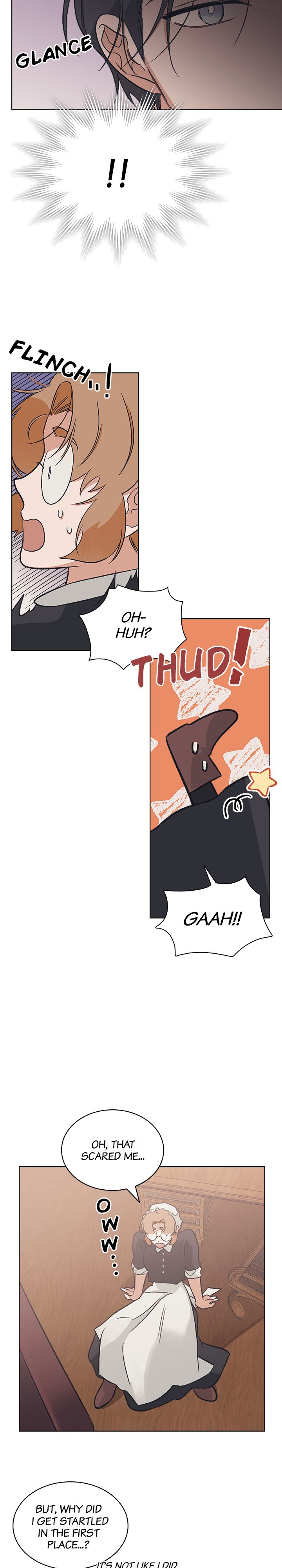 Page 10 of Chapter 10