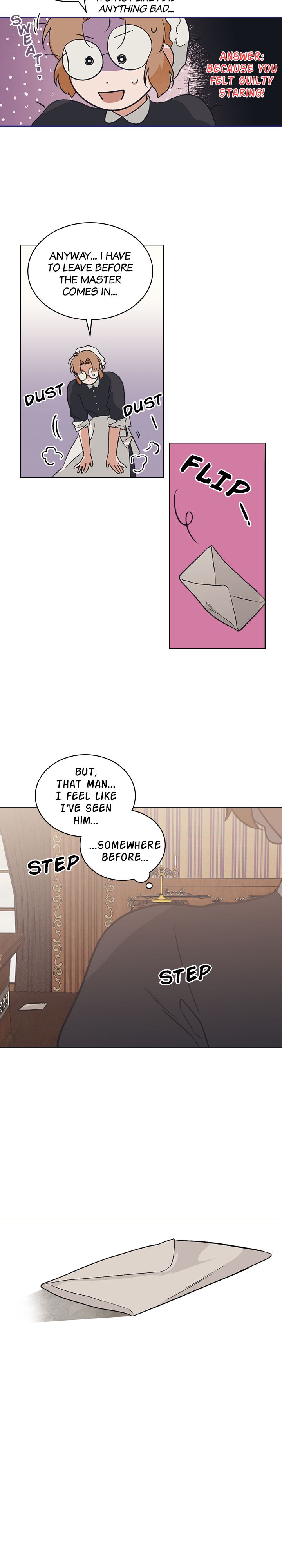 Page 11 of Chapter 10
