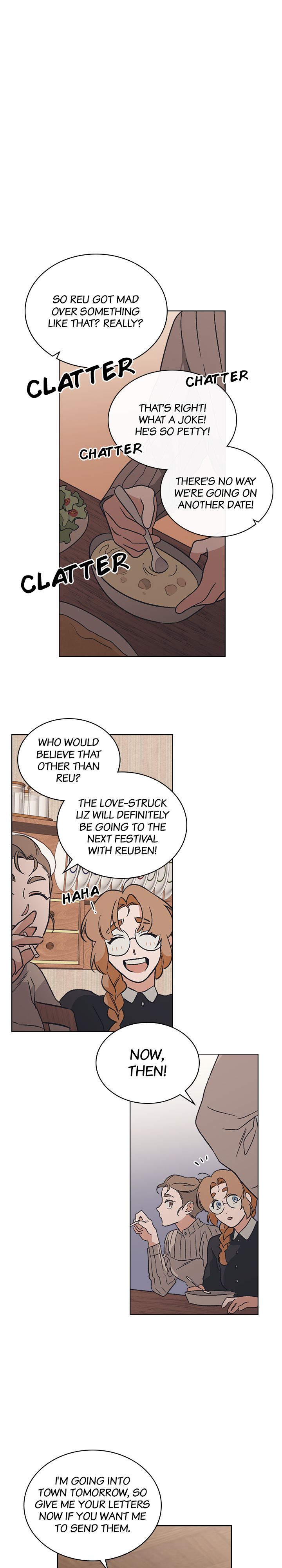 Page 12 of Chapter 10
