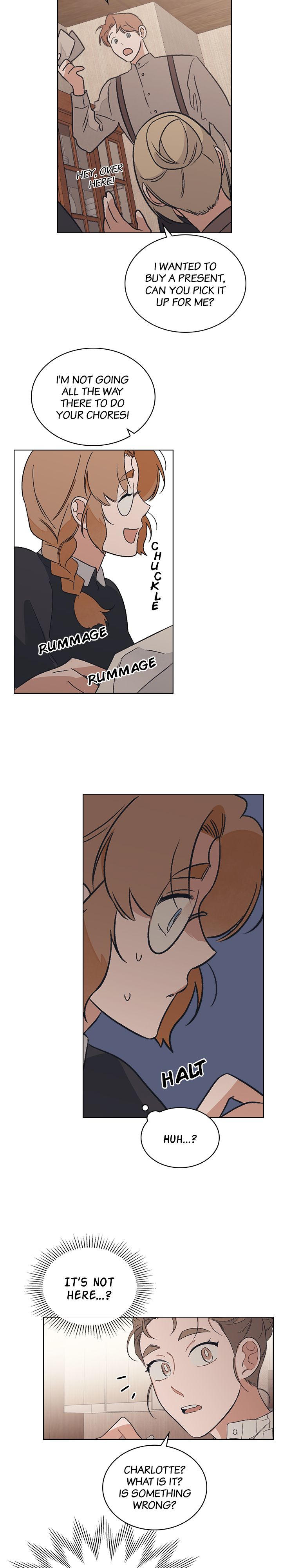 Page 13 of Chapter 10