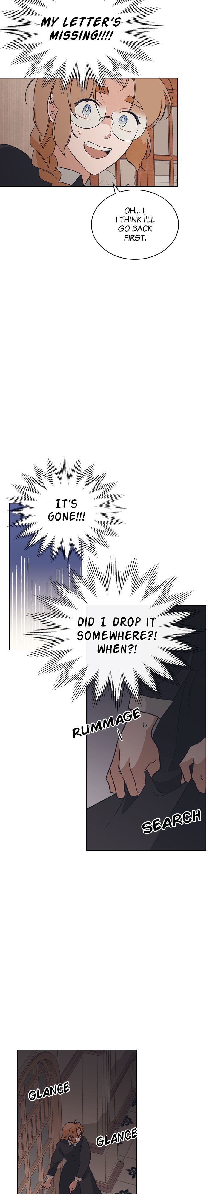 Page 14 of Chapter 10