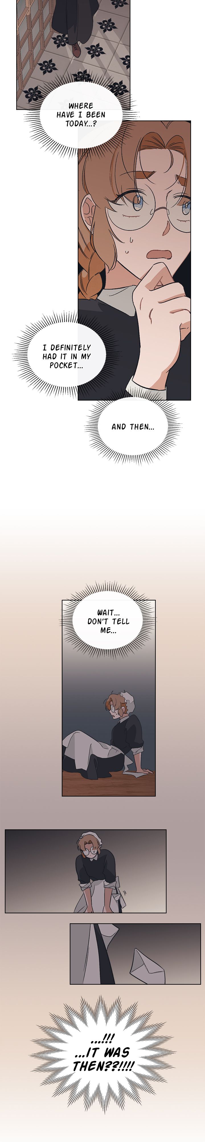 Page 15 of Chapter 10