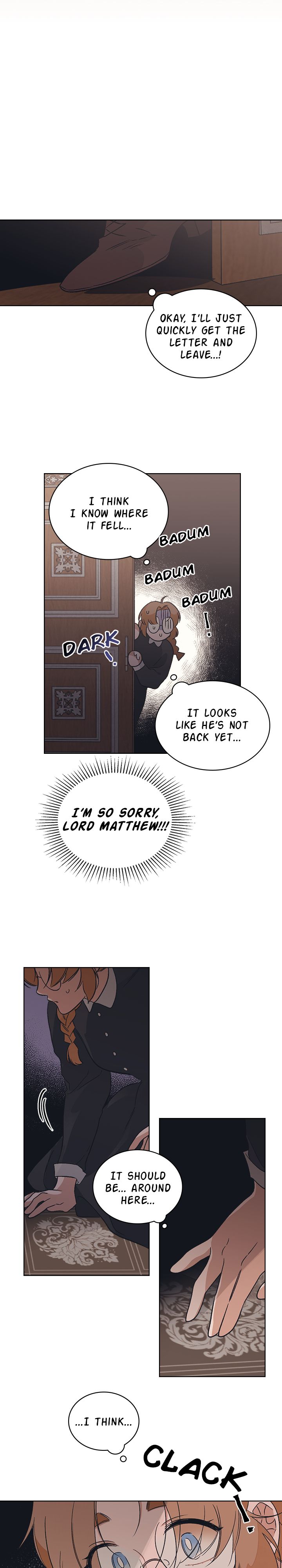 Page 16 of Chapter 10