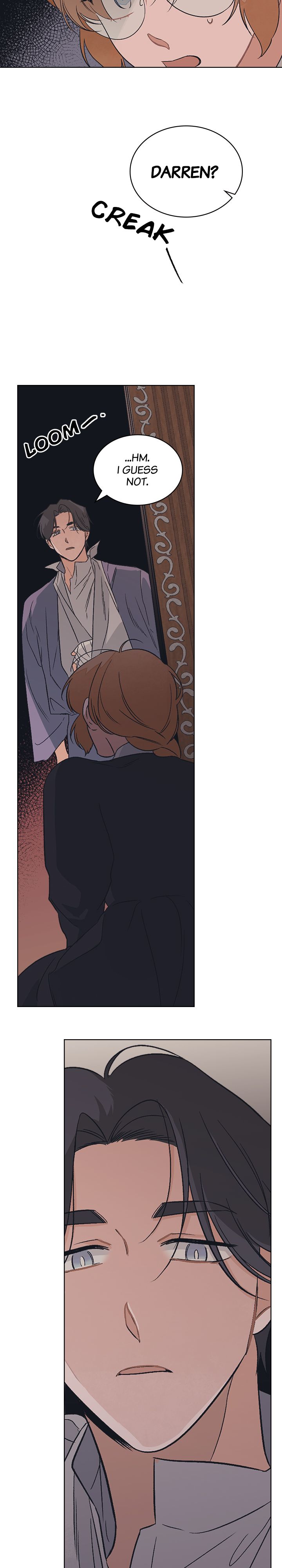 Page 17 of Chapter 10