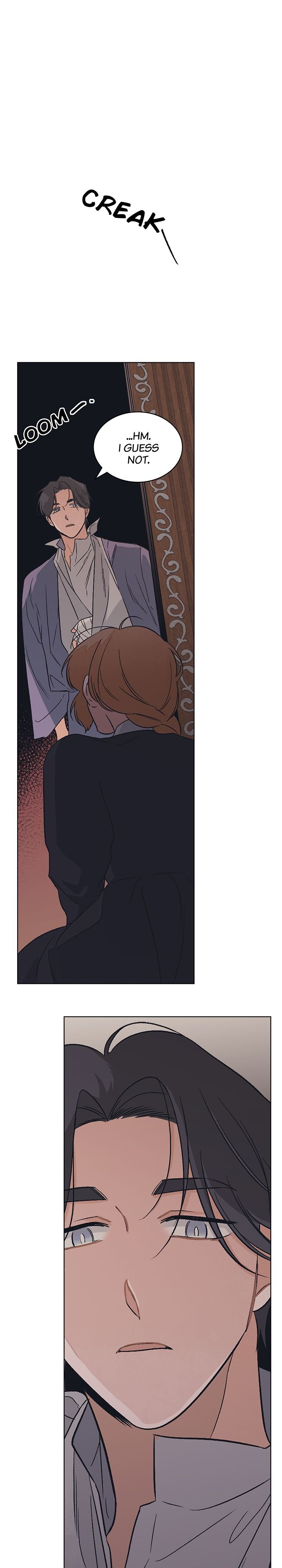 Page 1 of Chapter 11