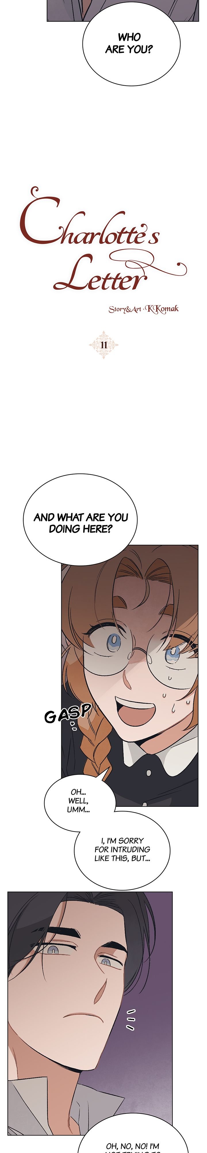 Page 2 of Chapter 11