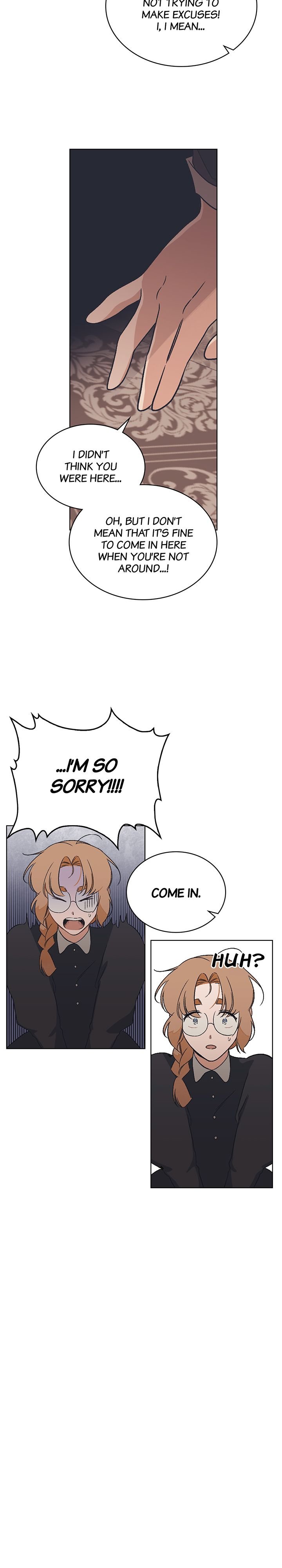 Page 3 of Chapter 11