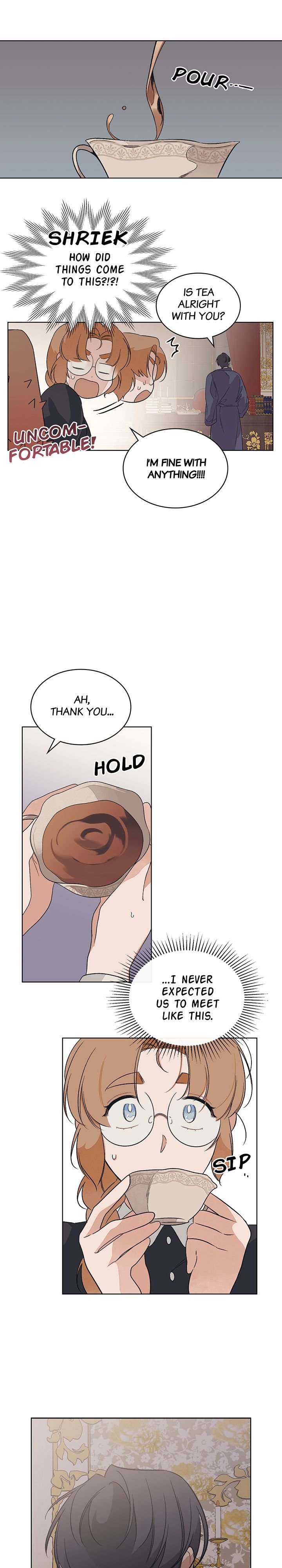 Page 4 of Chapter 11