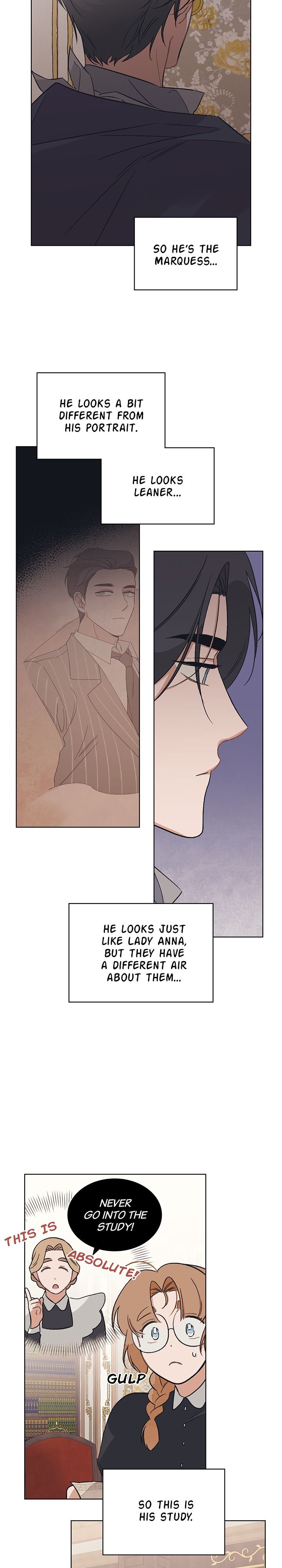 Page 5 of Chapter 11