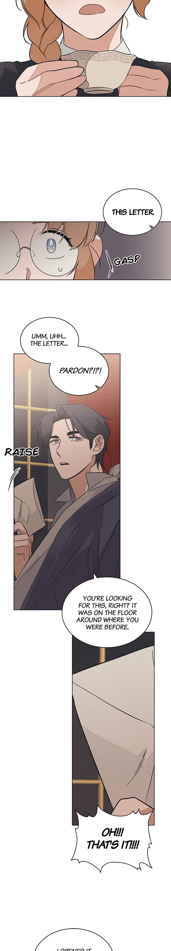 Page 7 of Chapter 11