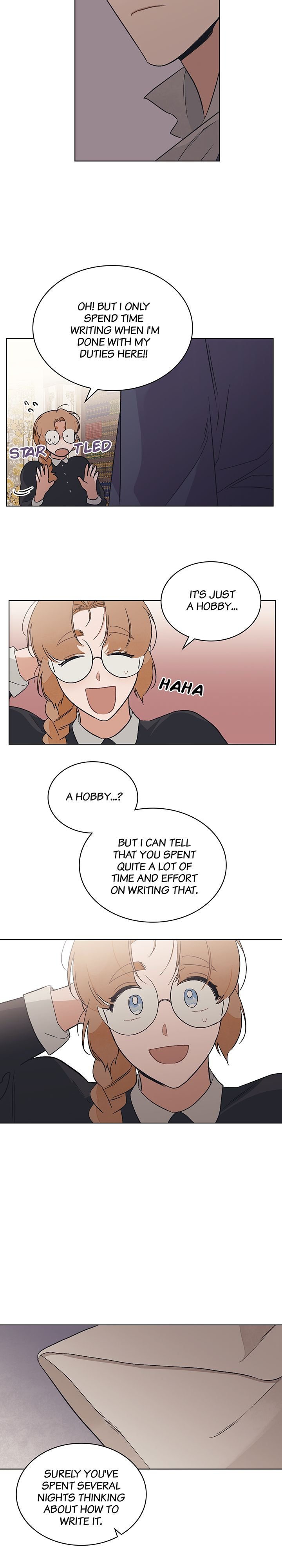 Page 9 of Chapter 11
