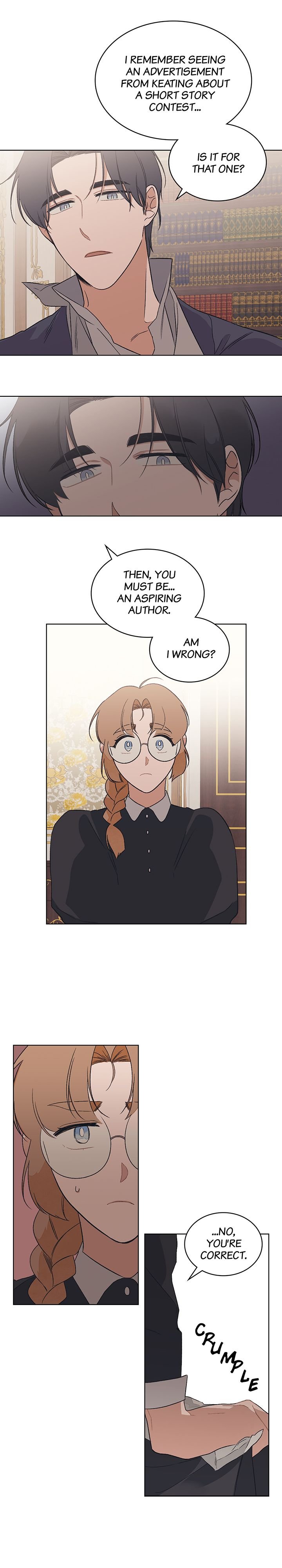 Page 10 of Chapter 11