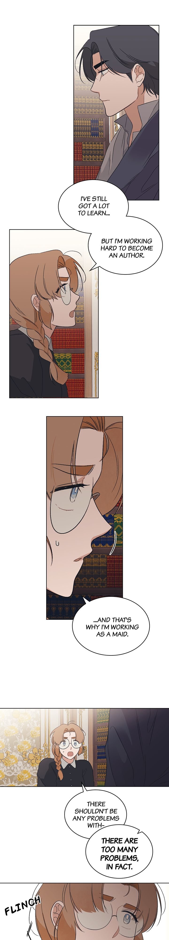 Page 11 of Chapter 11