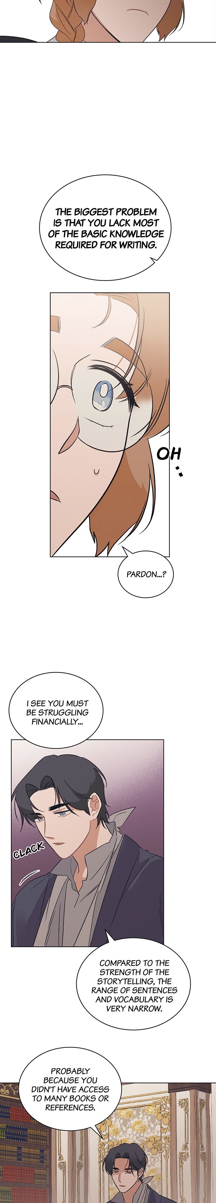 Page 12 of Chapter 11