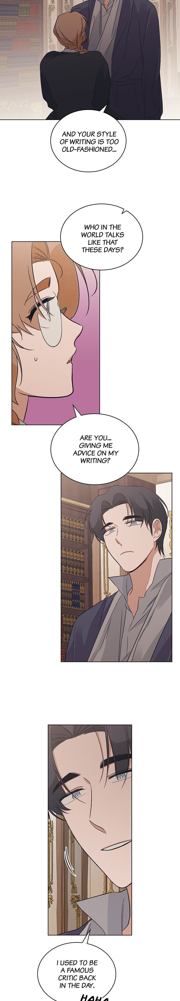 Page 13 of Chapter 11